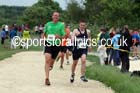 Tynedale 10k Road Race. Photo: David T. Hewitson/Sports for All Pics